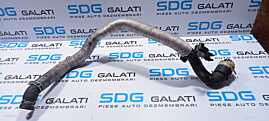 Furtun Conducta Apa Opel Astra G 2.0 DTI 1998 - 2004 Cod 24437334