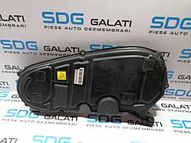 Capac Distributie Motor Fiat Bravo 1.6 JTD 2007 - 2014 Cod 55205590 [V0440]