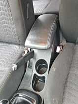 Cotiera Completa cu Consola Centrala Kia Ceed Cee'd 2007 - 2013