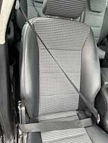 Centura Siguranta Dreapta Fata Pasager Mercedes W245 Clasa B Class 2005 - 2012 Cod A1698603485