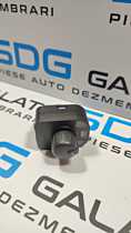 Buton Reglaj Oglinzi Audi A3 8P 2004 - 2013 Cod 8E0959565[S0275]