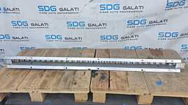 Ornamente Prag Stanga BMW X5 E53 1999 - 2006 Cod 8403078