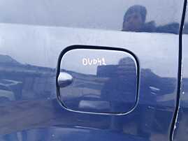 Usa Usita Capac Clapeta Buson Rezervor Dacia Logan 1 Facelift 2004 - 2012 Culoare OVD42