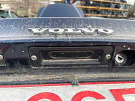 Maner Clapeta Actionare Deschidere Capota Portbagaj Volvo S60 2000 - 2009 Culoare 417-26