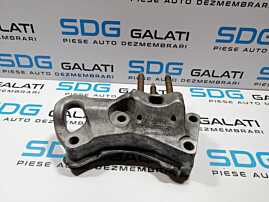 Suport Tampon Motor Ford Fusion 1.6 TDCI 2002 - 2012 Cod 5S61-6030-AB