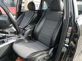 Airbag din Scaun Stanga Fata Mercedes W245 Clasa B Class 2005 - 2012