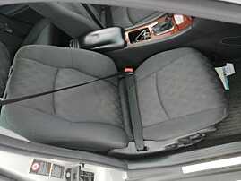 Centura Siguranta Scaun Dreapta Fata Pasager Mercedes W203 Clasa C Class 2001 - 2007