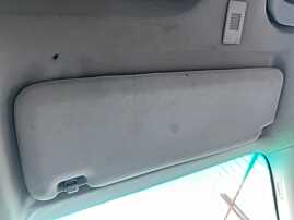 Parasolar Dreapta Pasager BMW Seria 7 E65 E66 730 2001 - 2008