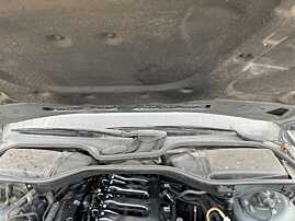 Motoras Stergatoare Parbiz Fara Brate Ford BMW Seria 7 E65 E66 730 2001 - 2008