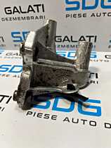 Suport Pompa de Injectie Renault Scenic 1 1.9 DCI 1999 - 2003 Cod 8200193773 [V0759]