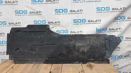 Scut Plastic Caroserie Stanga BMW Seria 3 E90 E91 E92 2004 - 2011 Cod 7059391