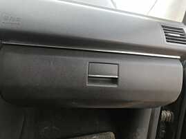 Torpedo Torpedou Bord Mercedes W245 Clasa B Class 2005 - 2012