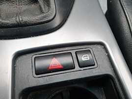 Buton Releu Avarii Avarie BMW X5 E53 1999 - 2006