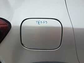 Usa Usita Capac Buson Rezervor Dacia Sandero 2 2012 - 2016 Culoare TED69