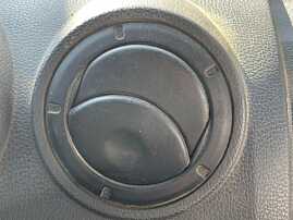 Gura Grila Aer Ventilatie Aerisire Bord Dacia Logan 1 Facelift 2004 - 2012