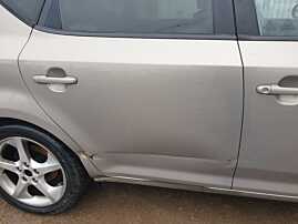 Usa Usi Portiera Portiere Dreapta Spate Dezechipata Kia Ceed Cee'd SW Break Combi 2007 - 2013 Culoare A3