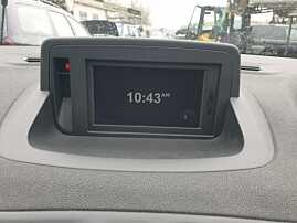 Display Ecran Afisaj Navigatie Renault Megane 3 2008 - 2015