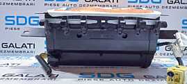 Airbag Pasager Nissan Qashqai 2007 - 2014 Cod 98515JD05A 606565100ED