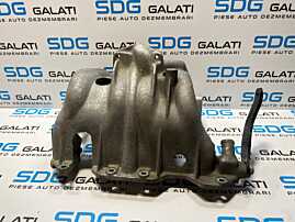 Galerie Admisie cu Senzor Presiune Aer Opel Astra G 1.6 1998 - 2004 Cod 25335695
