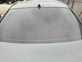 Luneta Geam Sticla Portbagaj BMW Seria 7 E65 730 Facelift 2001 - 2008