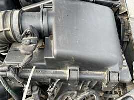 Corp Carcasa Filtru de Aer Volvo S60 2.4 D 2000 - 2009 Cod 8626061