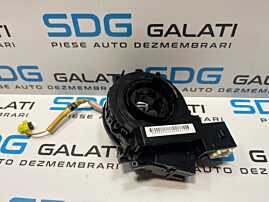 Spira Spirala Panglica Volan Mazda 3 2009 - 2013 [B3774]