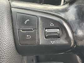 Buton Dreapta Comanda Comenzi Telefon Radio de pe Volan Skoda Superb 2 2008 - 2015