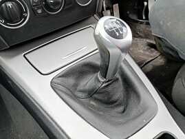 Nuca Maneta Schimbator Viteze BMW Seria 3 E90 E91 E92 E93 2004 - 2011