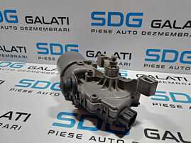 Motoras Stergator Parbriz Mazda 6 2002 - 2008 Cod 159300-0641