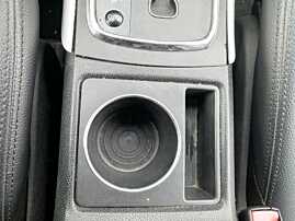 Suport Pahar Pahare Mercedes W245 Clasa B Class 2005 - 2012