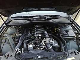 Motor Ambielat Fara Anexe 3.0 D M57N2 306D3 BMW X3 E83 2006 - 2013