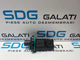 Senzor Debitmetru Aer Opel Astra J 1.6 CDTI 2009 - 2015 Cod 0280218268 13301682