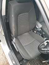 Scaun Dreapta Fata Pasager Textil Fara Incalzire Kia Ceed Cee'd 2007 - 2013