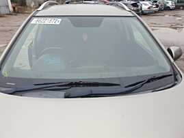 Parbriz Geam Sticla cu Incalzire Kia Ceed 2007 - 2013