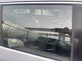 Geam Sticla Culisant de pe Usa Portiera Dreapta Spate Skoda Superb 2 Break Combi 2008 - 2015