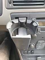 Suport Pahar Pahare Volvo S60 2000 - 2009