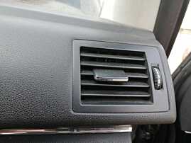 Gura Grila Aer Aerisire Ventilatie Bord Dreapta Mercedes W245 Clasa B Class 2005 - 2012