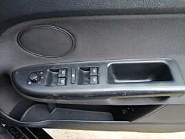 Butoane Geamuri Volkswagen Golf 6 Plus 2008 - 2014