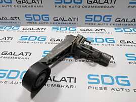 Rola Intinzator Curea Accesorii Alternator Citroen Berlingo 1.6 VTi 2009 - 2023 Cod V75710158003