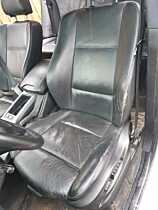 Centura de Siguranta Stanga Fata Sofer BMW X5 E53 1999 - 2006