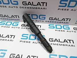 Bobina Inductie Renault Megane 3 1.6 16V 2008 - 2015 Cod 7700875000 8200208611Cod compatibil 8200568671[S0317]