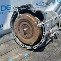 Convertizor de la Cutie Automata BMW Seria 7 E65 E66 730 3.0 D M57 N2 2001 - 2008 Cod 6HP-26