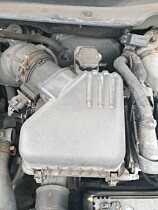 Carcasa Filtru Aer Kia Ceed 1.6 CRDI 2007 - 2013