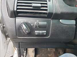 Bloc Lumini cu Functia Auto si Proiectoare BMW X5 E53 1999 - 2006