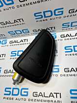 Airbag din Scaun Dreapta Opel Zafira A 1999 - 2005 Cod 09125811 09125811RH