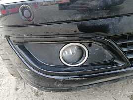 Proiector Ceata Dreapta Mercedes W245 Clasa B Class B180 2005 - 2008