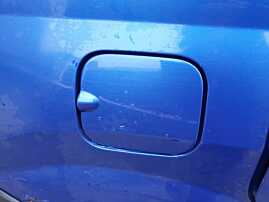 Usa Usita Capac Clapeta Buson Rezervor Dacia Logan 1 2004 - 2012 Culoare TE61G