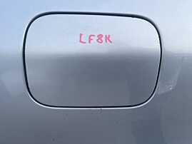 Usa Usita Capac Clapeta Buson Rezervor Skoda Superb 2 Break Combi 2008 - 2013 Culoare LF8K 3U3U