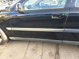 Usa Usi Portiera Portiere Stanga Fata Dezechipata Volvo S60 2000 - 2009 Culoare 019-26