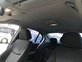 Plafon Tapiterie Textil Tavan BMW Seria 3 E90 2004 - 2011